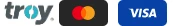 payments