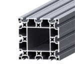 135x135 Ağır Sigma Profil