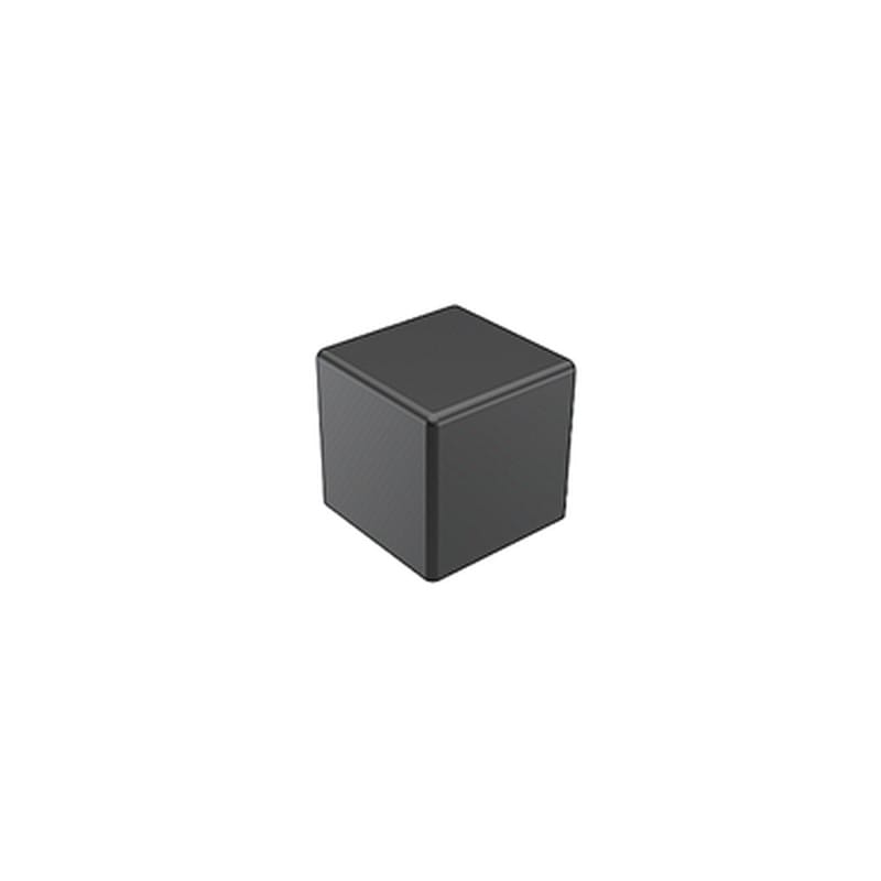 20X20 Kare Kapak