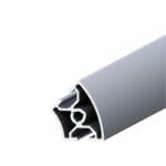 30x45 Dereceli Profil