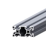 40x80 Ağır Sigma Profil