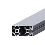 40x80 Kapalı Sigma Profil