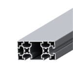 45x90 Kapalı Sigma Profil