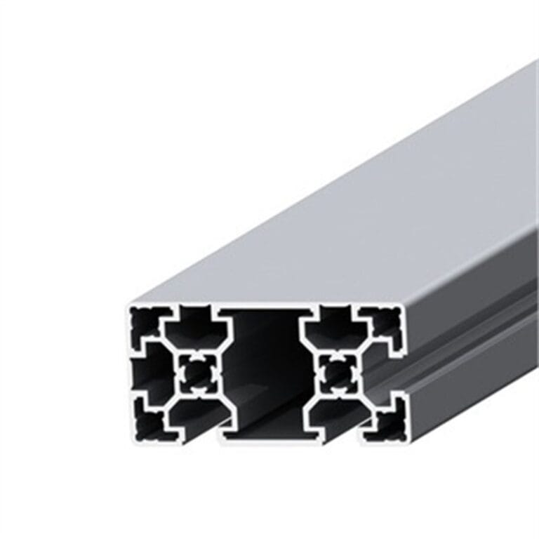 45x90 Kapalı Sigma Profil