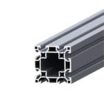 80x80 Ağır Sigma Profil