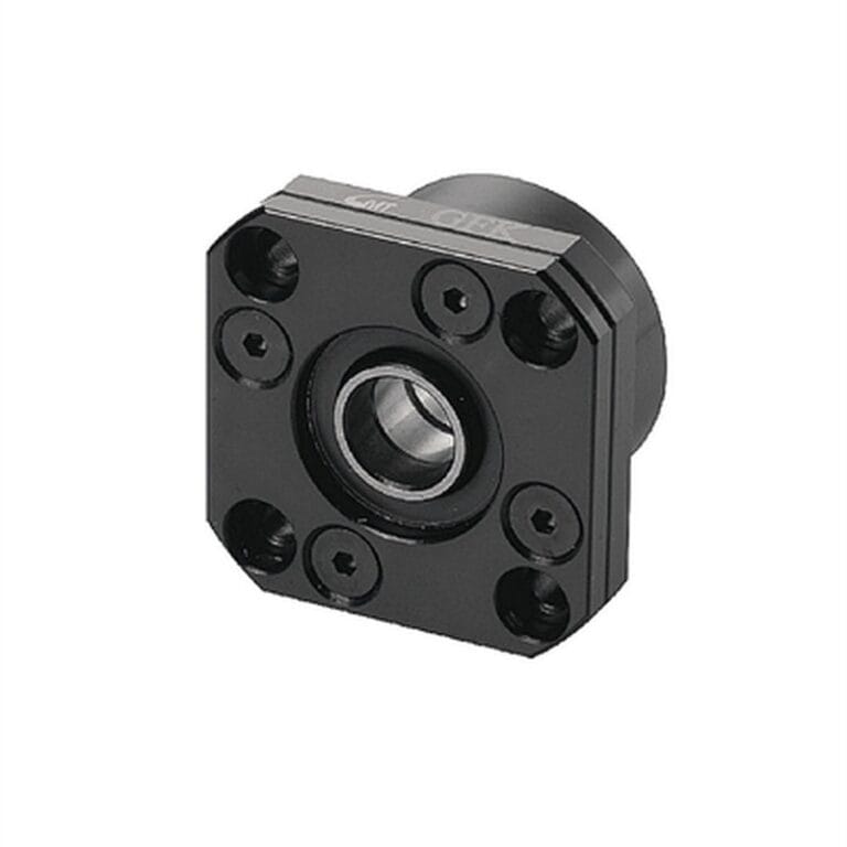 FK FK 20 — Vidalı Mil Ucu Yatağı