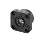 FK FK 25 — Vidalı Mil Ucu Yatağı