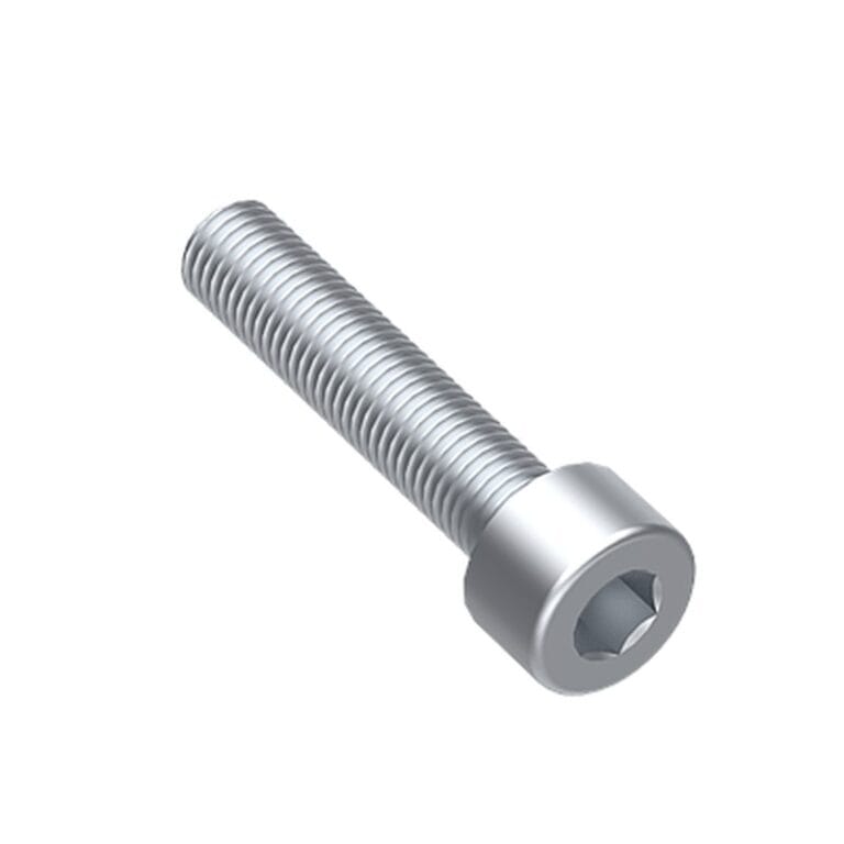 İmbus Cıvata M10x30