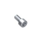 İmbus Cıvata M4x10