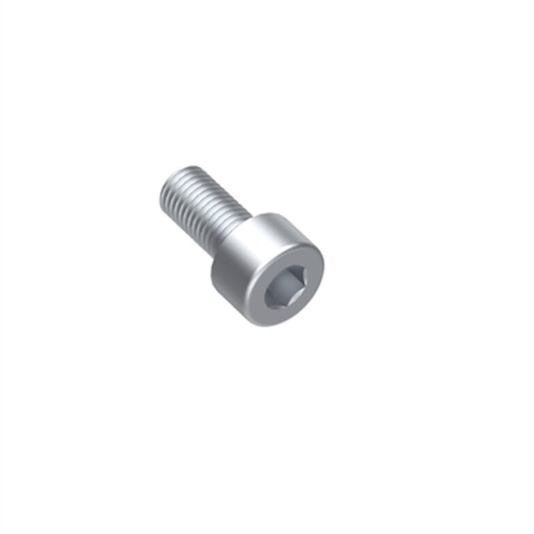 İmbus Cıvata M5x10