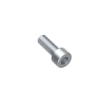 İmbus Cıvata M5x16