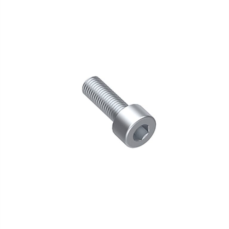 İmbus Cıvata M5x16