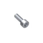 İmbus Cıvata M6x16