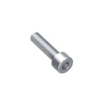 İmbus Cıvata M6x25