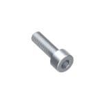 İmbus Cıvata M8x20