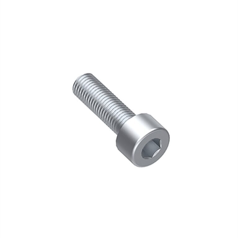 İmbus Cıvata M8x20