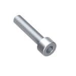 İmbus Cıvata M8x30