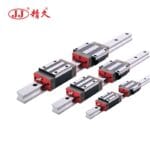 JJ GHR15 — Lineer Ray 15 lik
