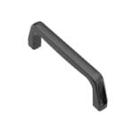 Plastik Kulp - İnce Tip