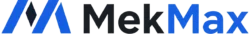 MekMax