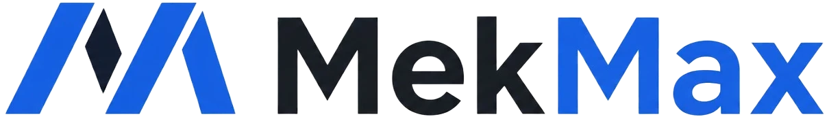 MekMax