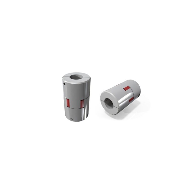 Servo Kaplin JM-20C