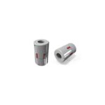 Servo Kaplin JM-30C