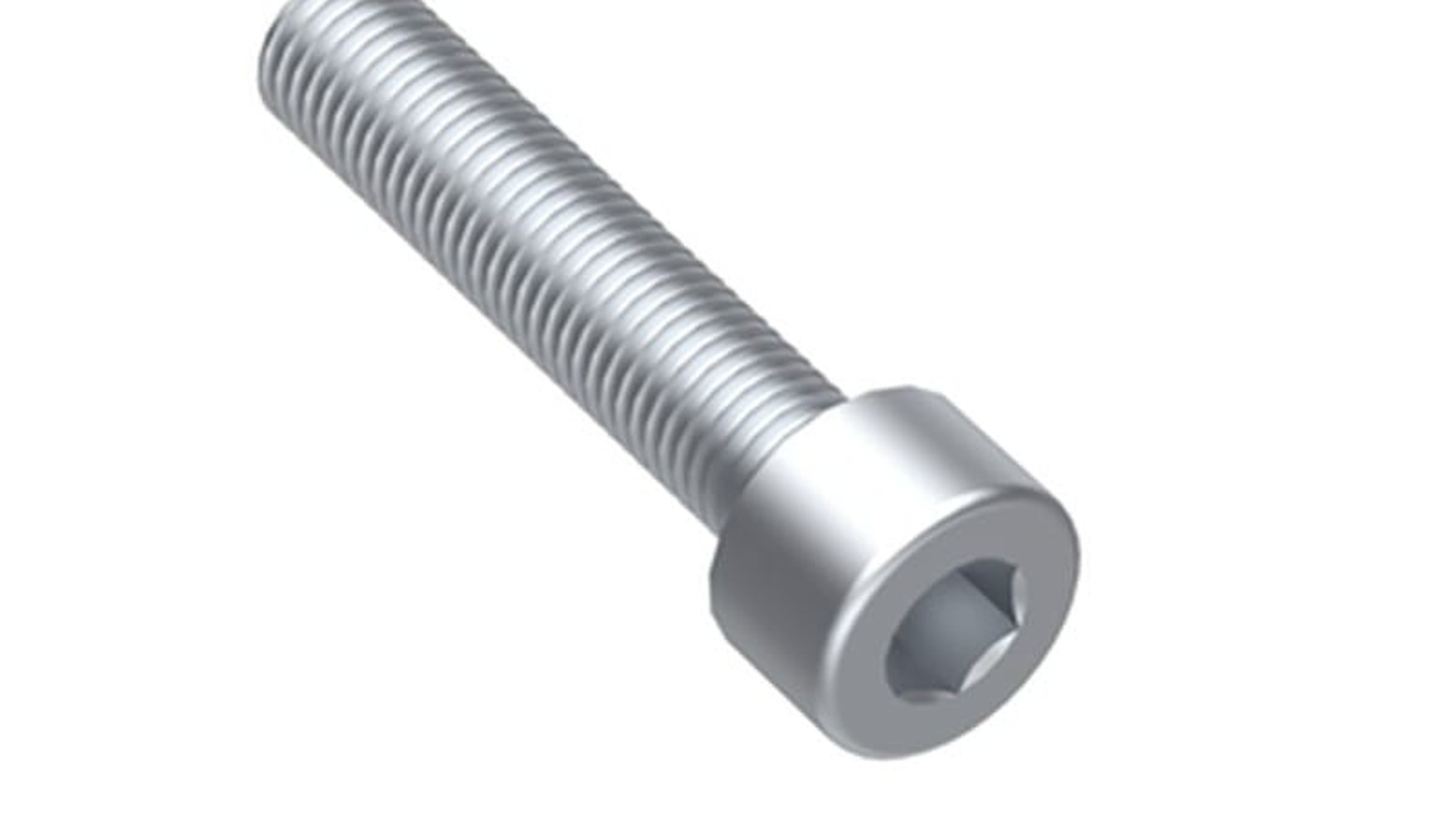 Imbus Civata M8x30